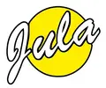 JULA CZ, s.r.o.