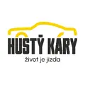 Hustý Káry