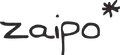 zaipo*