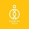 Bubenická škola Ivo Batouška