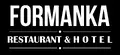 Hotel Formanka