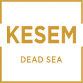Kosmetika KESEM