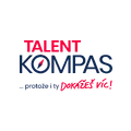 TALENT KOMPAS