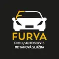 FURYA - pneuservis, autoservis