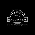 Balcone's