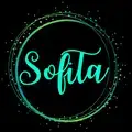 SofiTa Accounts s.r.o.