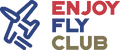 EnjoyFly