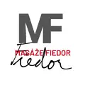 Patrik Fiedor