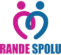 Rande Spolu