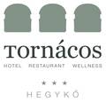 Tornacos Lifestyle Hotel*** Superior