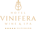 Hotel Vinifera Wine & Spa *****