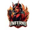 Luci's Inferno