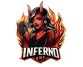Luci's Inferno