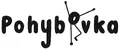 Pohybovka