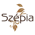 Szépia Bio & Art Hotel****