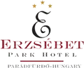 Erzsébet Park Hotel***