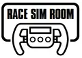 Simrace.cz