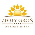 Złoty Groń Resort & Spa