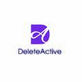 DeleteActive