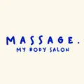 My Body salon