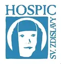Hospic sv. Zdislavy, o.p.s.
