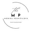 Monika Pospíšilová - photographer