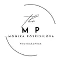 Monika Pospíšilová - photographer