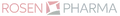 RosenPharma