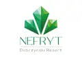 Nefryt