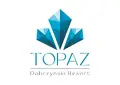 Topaz