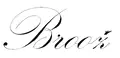 Broož