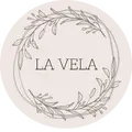 Svíčky La Vela