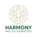 HARMONY BEAUTY Nails & Cosmetics