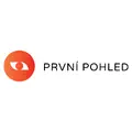 Speed dating - první pohled