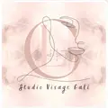 Beauty Visage Studio