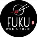 Fuku wok & sushi - Vodičkova