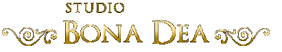 Studio Bona Dea