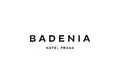 Badenia Hotel Praha (ex. Spa & Kur Hotel Praha)