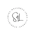 Studio 4ladies