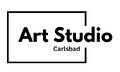 Art Studio Carlsbad