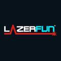 LazerFun