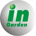 InGarden