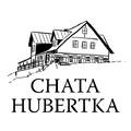 Chata Hubertka Krkonoše