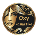 Oxy kosmetika depilace Praha