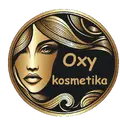 Oxy kosmetika depilace Praha