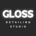Gloss Detailing Studio