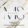 MissSpol Masaze