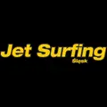 Jet Surfing Śląsk