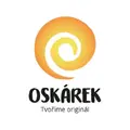 ateliér Oskárek.cz