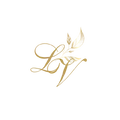 Salon Queen-si (Luxtori)